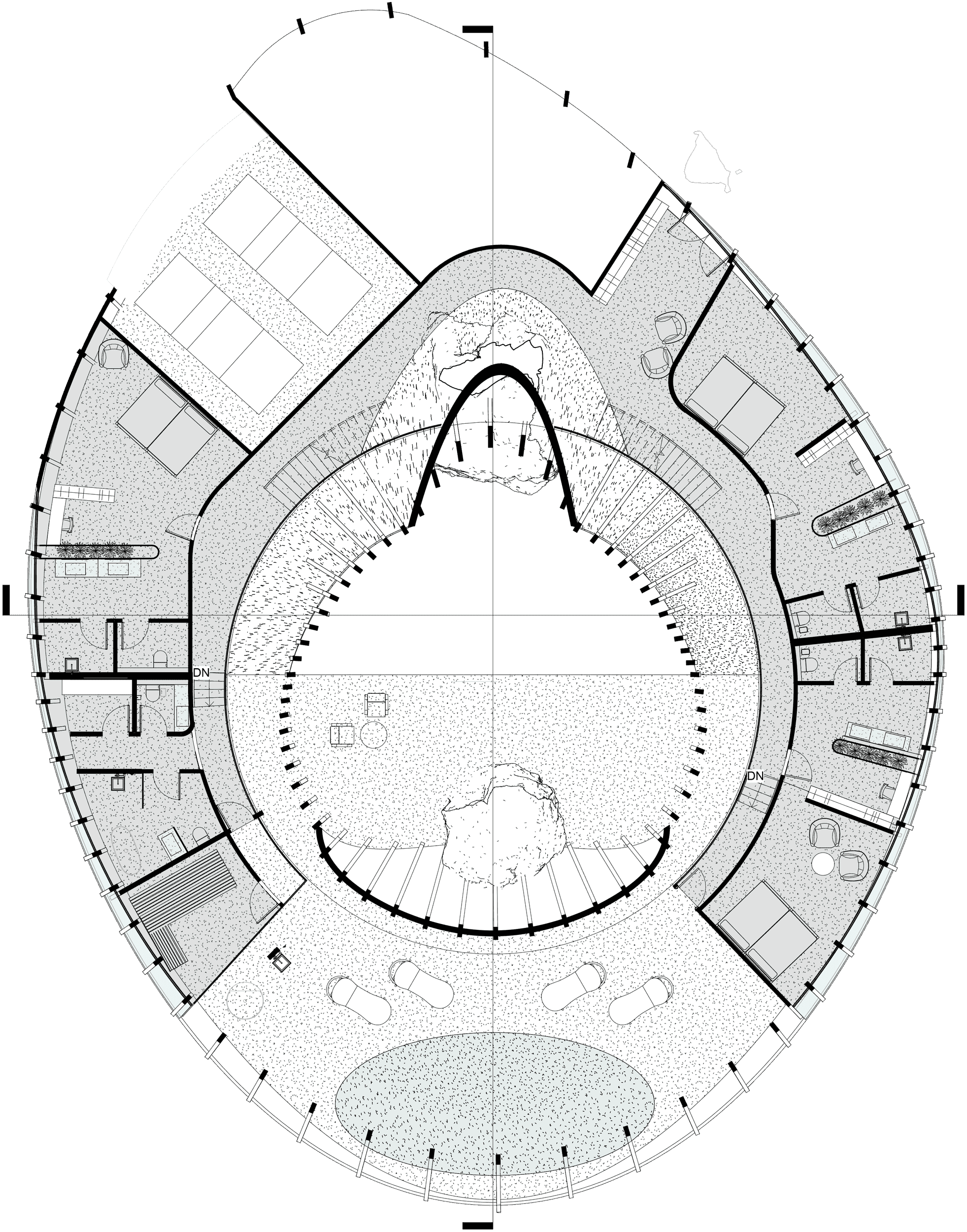 Loop House — image 12